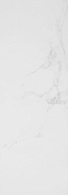 Настенная плитка Marmol Carrara Blanco керамическая