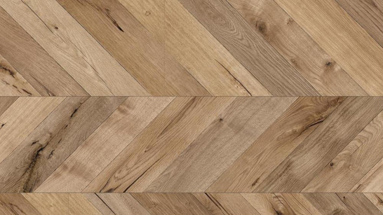 Ламинат Kaindl Natural Touch Широкая Дуб Рочеста К4378 RH 1383х244х8 8 мм 32 класс с фаской КА076677 фото Ламинат Kaindl Natural Touch Широкая Дуб Рочеста К4378 RH 1383х244х8 8 мм 32 класс с фаской КА076677