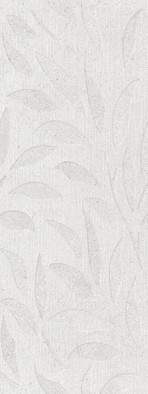 Керамогранит Juliano New Art Stone JLRL308021-H матовый 300x800