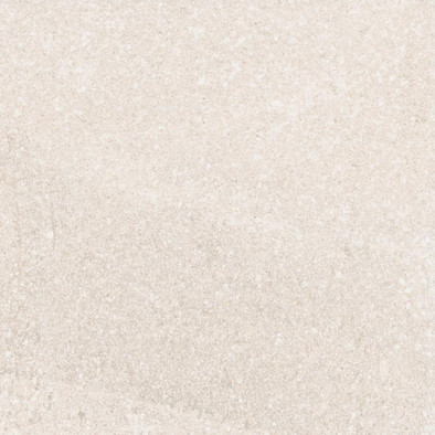 Керамогранит Bali Beige Vives 30х30 матовый универсальный 33070