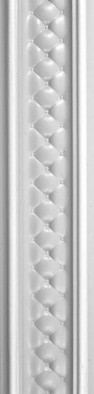 Бордюр Royal Verona BW0VER15 6x25.3 глянцевый керамический фото Бордюр Royal Verona BW0VER15 6x25.3 глянцевый керамический