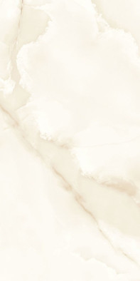 Керамогранит Mercato Onyx Crema Satin 60х120 Gravita сатинированный универсальный 78803436