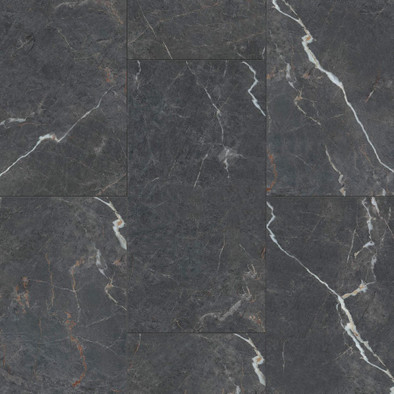 SPC ламинат Alpine Floor ЕСО 4-28 Гермес Stone Mineral Core 43 класс 609.6х304.8х4 мм (каменно-полимерный) ECO4-28 с фаской фото SPC ламинат Alpine Floor ЕСО 4-28 Гермес Stone Mineral Core 43 класс 609.6х304.8х4 мм (каменно-полимерный) ECO4-28 с фаской