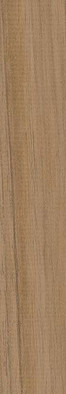 Бордюр Liston Belice-R Natural 10x59,3 матовый керамогранит