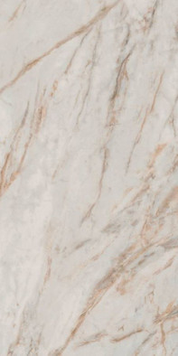 Керамогранит 0009025 Supreme Treasure Luminous Everose Lux 60х120, Flaviker полированный универсальный