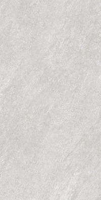 Керамогранит Basalt Light Gray 60х120 Marjan матовый, рельефный (рустикальный) универсальный 7719 фото Керамогранит Basalt Light Gray 60х120 Marjan матовый, рельефный (рустикальный) универсальный 7719