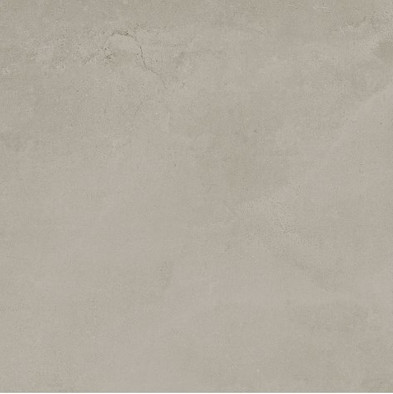 Керамогранит Manhattan 1800 Gris Rectificado 100x100 Porcelanite Dos матовый универсальный POR_M1800_GR_100 фото Керамогранит Manhattan 1800 Gris Rectificado 100x100 Porcelanite Dos матовый универсальный POR_M1800_GR_100