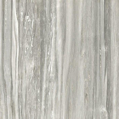 Керамогранит Prexious Rex Pearl Attraction Mat 60x60 R (755865) REX Ceramiche матовый напольный фото Керамогранит Prexious Rex Pearl Attraction Mat 60x60 R (755865) REX Ceramiche матовый напольный