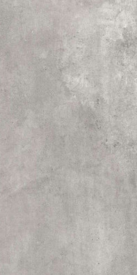 Керамогранит Proton Gris 60х120 Gambini матовый универсальный 00000040470
