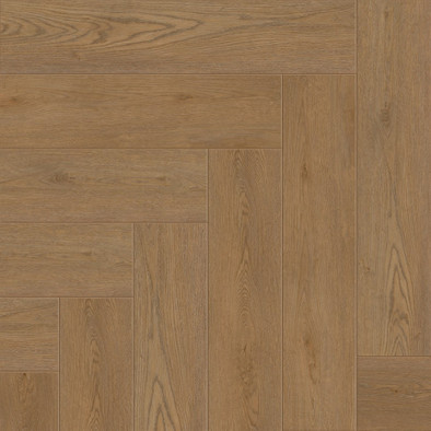 SPC ламинат NatisSton Gjende 5004-06 Unique 34 класс 600х125х4 мм (каменно-полимерный) с фаской фото SPC ламинат NatisSton Gjende 5004-06 Unique 34 класс 600х125х4 мм (каменно-полимерный) с фаской