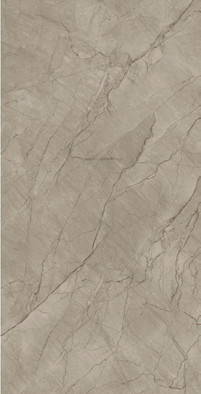 Керамогранит Balsamia Grey Carving 6 mm 60x120 Alpas Euro Premium Marble напольный n144730