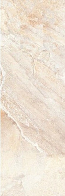 Настенная плитка Etnic Beige Sciana Rekt. 25x75 g1 Paradyz Ceramika матовая керамическая S-R-250X750-1-ETNI.BE
