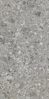 Керамогранит Ceppo di Gre-R Cemento Vives 60х120 матовый универсальный фото Керамогранит Ceppo di Gre-R Cemento Vives 60х120 матовый универсальный