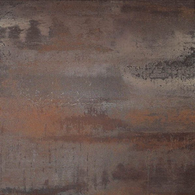 Керамогранит Corten A 60х60 матовый