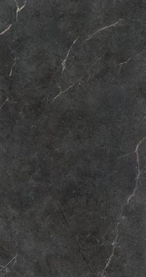 Керамогранит Арт. YJM612G09 Ultra Sattin Carving 60x120 Golden Silk универсальная плитка