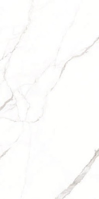 Керамогранит Statuario Casanova 60x120 Maimoon Slim 5mm матовый универсальная плитка