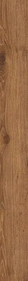 Бордюр Wine Oak Brunello Listello 7,2x80 Atlas Concorde керамогранит матовый 610090002645 фото Бордюр Wine Oak Brunello Listello 7,2x80 Atlas Concorde керамогранит матовый 610090002645