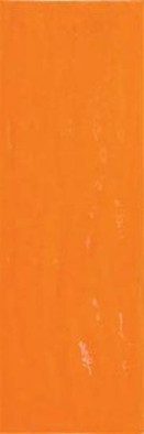 Настенная плитка Shades O керамическая