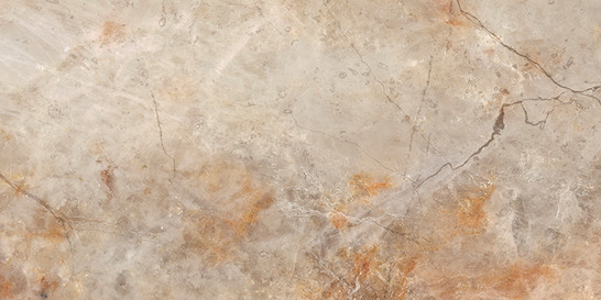 Керамогранит Pav. Nagoya Lux Crystal 60х120 Azteca полированный универсальный 923078