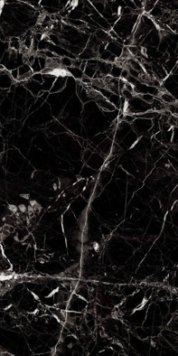 Керамогранит Grand Antique 9 mm Poli 60х120 Artcer Marble полированный универсальная плитка 660