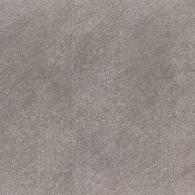 Керамогранит Falez Anthracite Rektifiye Matt фото Керамогранит Falez Anthracite Rektifiye Matt