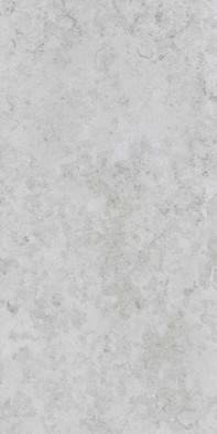 Керамогранит Pietra Di Jura  Pearl Mat 60x120 Pamesa матовый универсальный 017.869.0169.12259