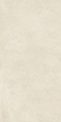 Керамогранит Avena 60x120 RT Elios Creta матовый универсальная плитка 03V6A10