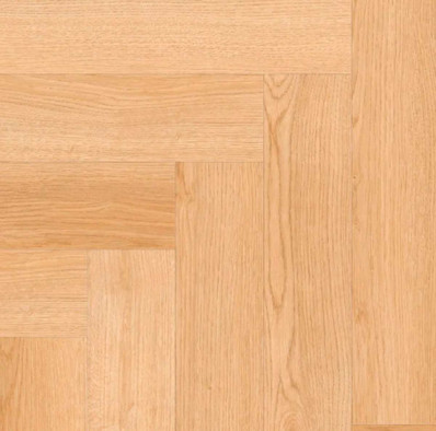 Ламинат Alpine Floor Murano Herringbone LF121-03 Дуб Малага 605х121х12 12 мм 34 класс с фаской