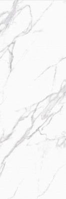 Настенная плитка Lazzaro Pearl W M 30x90 R Glossy 1 глянцевая керамическая