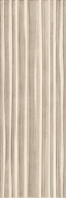 Керамогранит Benadresa Track Lincoln Taupe 30x90, , сатинированный фото Керамогранит Benadresa Track Lincoln Taupe 30x90, , сатинированный