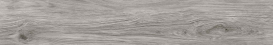 Керамогранит Essence Gray Rect 20x120 Mаt Fakhar матовый напольный фото Керамогранит Essence Gray Rect 20x120 Mаt Fakhar матовый напольный