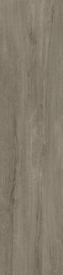 Керамогранит GFA2090MLT40R Milton 20x90 Almaceramica матовый универсальная плитка