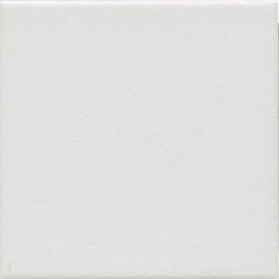 Керамогранит 1332S Агуста Белый Натуральный 9.8х9.8 Kerama Marazzi матовый универсальная плитка