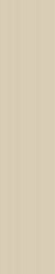Настенная плитка Melange Cream 10.7х54.2 Wow матовая керамическая 132666