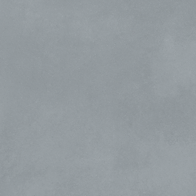 Керамогранит Mediterranea Azul PW R 60x60 Undefasa матовый напольная плитка 80687