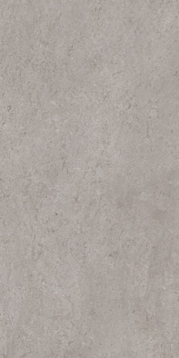 Керамогранит Canyon Oxford Grey Grip 60х120 Artcer Stone антискользящий (grip) универсальная плитка 1050