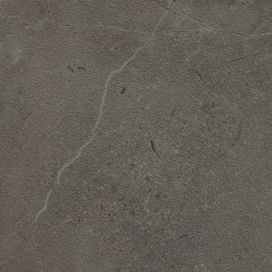 Керамогранит Archicross Concrete Black Gres Rekt. Struktura A Mat. 59.8x59.8 Paradyz Ceramika матовый, структурированный универсальная плитка QSR-598X598-1-ARCO.BKA