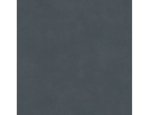 Керамогранит DD173300R Про Чементо Синий Тёмный матовый обрезной 40.2x40.2 Kerama Marazzi напольная плитка фото Керамогранит DD173300R Про Чементо Синий Тёмный матовый обрезной 40.2x40.2 Kerama Marazzi напольная плитка