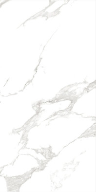 Керамогранит R_PR2000 Carra Grey Polished 60х120 Royce полированный универсальная плитка