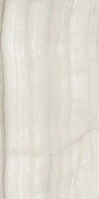 Керамогранит Lalibela-Drab Оникс Серый 60х120 матовый