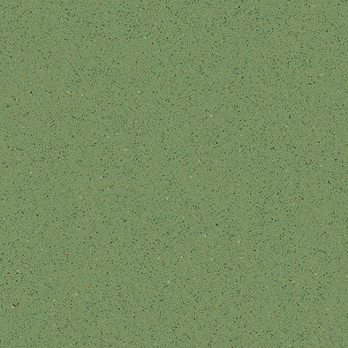 Керамогранит Micra-R Verde 59.3x59,3 Vives матовый универсальная плитка 35679