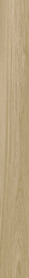 Керамогранит Nobu Arce 19,3x180 Porcelanosa матовый универсальный 37365
