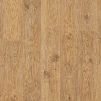 Виниловый ламинат Quick Step 40025 Дуб коттедж натуральный Alpha Vinyl Blos 33 класс 1251х189х5 мм (плитка пвх LVT)