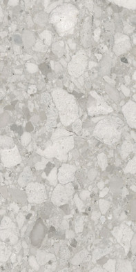 Керамогранит K948702R0001VTER SoftCeppo Серый R10A 60х120 Vitra матовый универсальная плитка