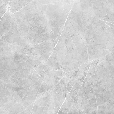 Керамогранит Marquina Light Grey 100x100 M Angelo Ceramica рельефный универсальный 9296