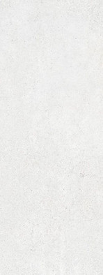 Настенная плитка Kamala-R Blanco 45x120 матовая керамическая фото Настенная плитка Kamala-R Blanco 45x120 матовая керамическая