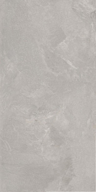 Керамогранит Element 600x1200x10 grains mould Basconi Home структурированный универсальный BHW-0006