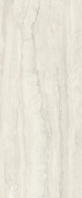 Керамогранит Vein Cut White Naturale 120х278 Provenza Unique Travertine матовый универсальная плитка ELKX фото Керамогранит Vein Cut White Naturale 120х278 Provenza Unique Travertine матовый универсальная плитка ELKX