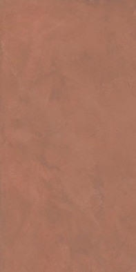Керамогранит Spice Soft 60x120 Caesar сатинированный универсальный фото Керамогранит Spice Soft 60x120 Caesar сатинированный универсальный