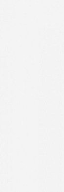 Настенная плитка 14010R Монфорте Белый матовый обрезной 40x120 Kerama Marazzi керамическая